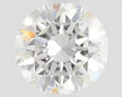 0.30 carat Round diamond G  VS1 Very good