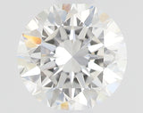 0.30 carat Round diamond G  VS1 Very good