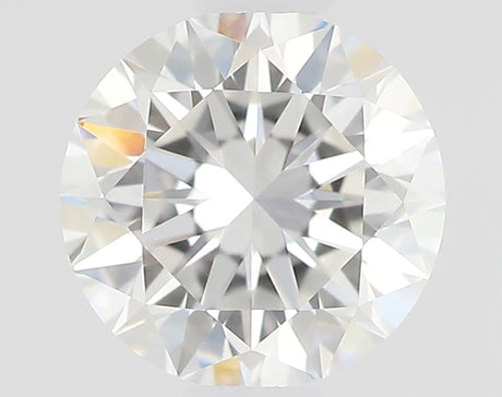 0.30 carat Round diamond G  VS1 Very good