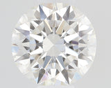 0.30 carat Round diamond G VS1 Excellent