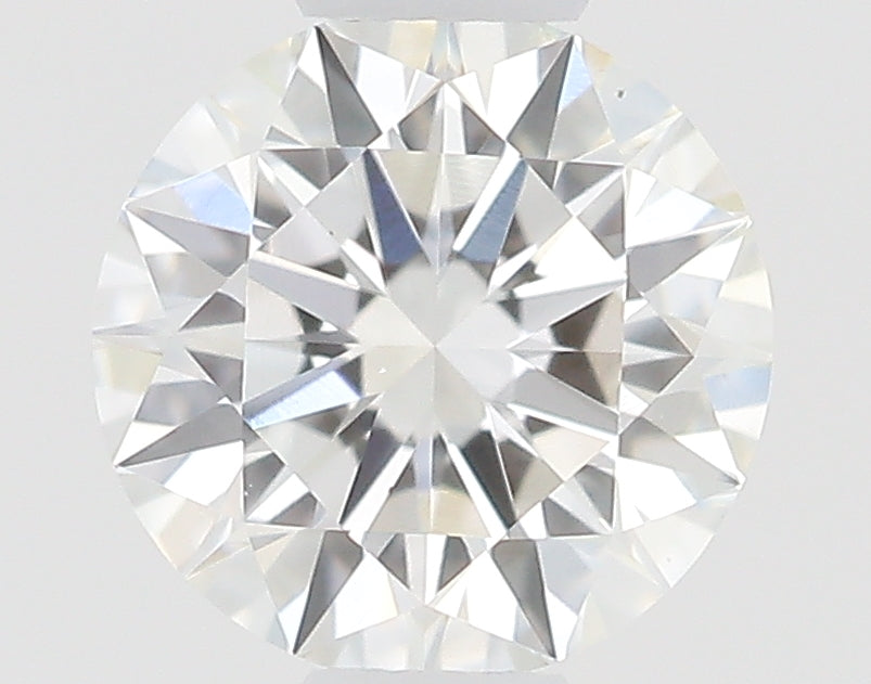 0.30 carat Round diamond G  VS2 Excellent