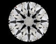 0.30 carat Round diamond G VVS2 Excellent