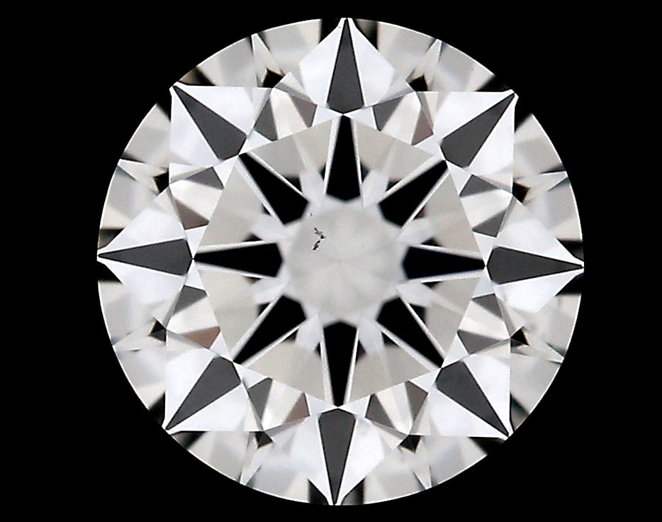 0.30 carat Round diamond G  VS2 Excellent