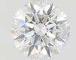 0.30 carat Round diamond G VS2 Excellent