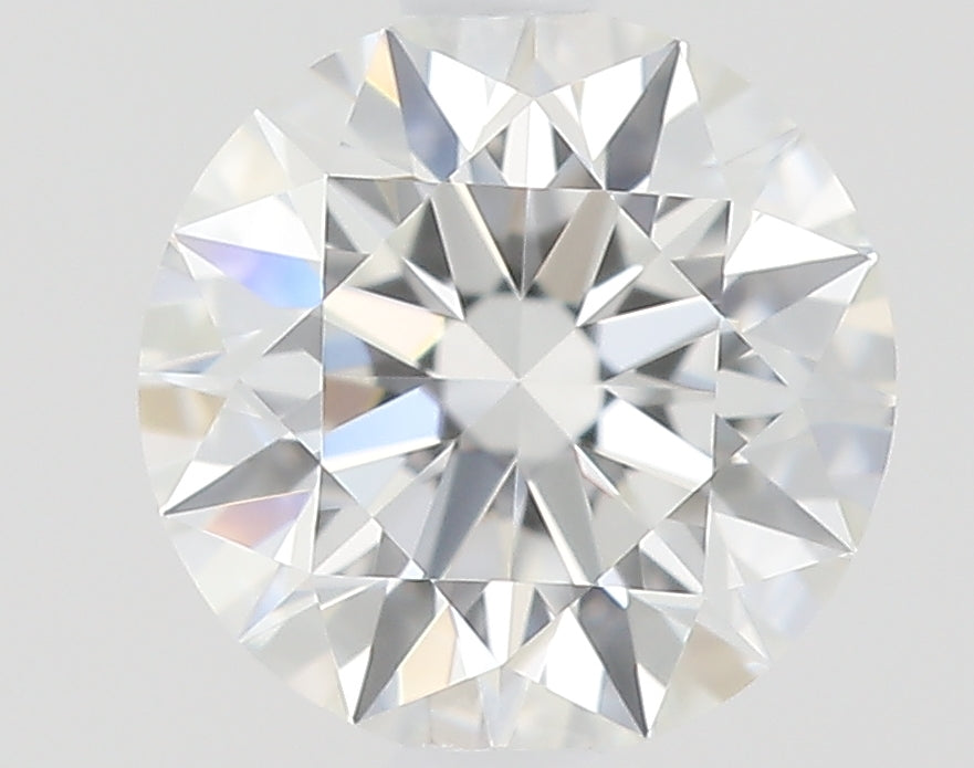 0.30 carat Round diamond G VS2 Excellent