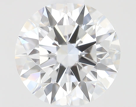 0.32 carat Round diamond E  VS1 Excellent