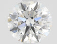 0.31 carat Round diamond G  VVS1 Excellent