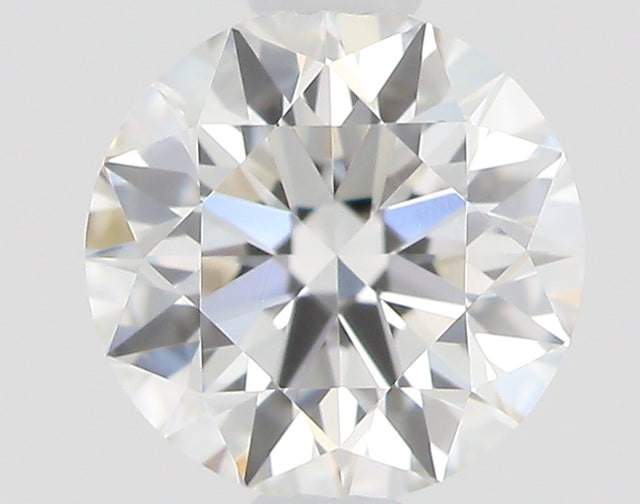 0.31 carat Round diamond G  VVS1 Excellent