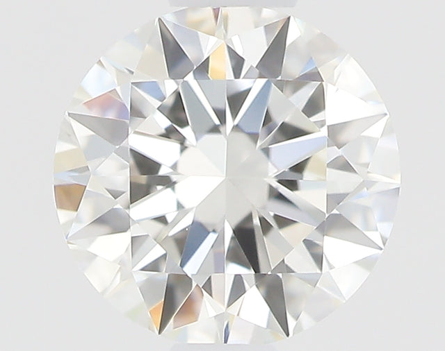 0.50 carat Round diamond H VS1 Excellent