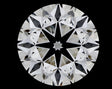 0.50 carat Round diamond G VS1 VeryGood
