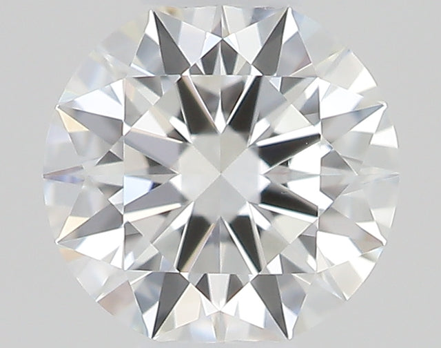 0.23 carat Round diamond G VS1 Excellent
