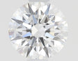 0.30 carat Round diamond F VVS2 Excellent
