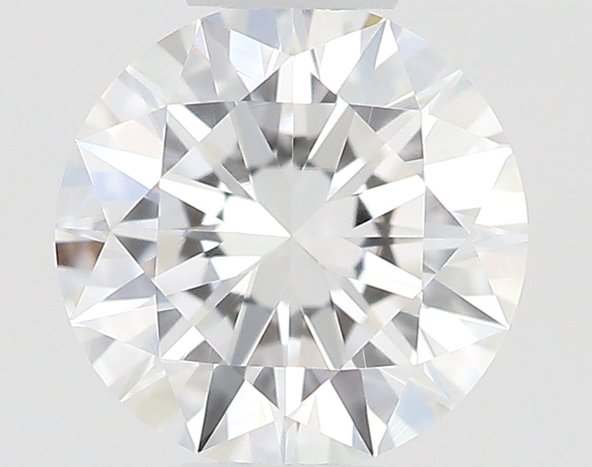 0.30 carat Round diamond E  VVS1 Excellent