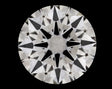 0.30 carat Round diamond G  VVS2 Excellent