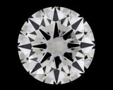 0.30 carat Round diamond G  VS1 Excellent
