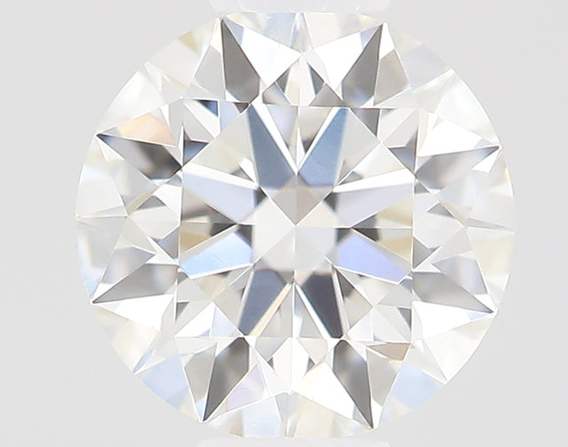 0.32 carat Round diamond G VS1 Excellent