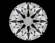 0.30 carat Round diamond G VS1 Excellent
