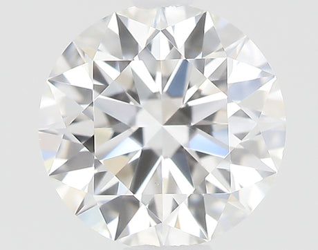 0.31 carat Round diamond F VS1 Excellent