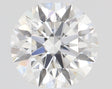 0.40 carat Round diamond F VS1 Excellent