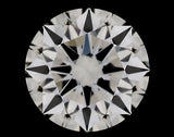 0.30 carat Round diamond G  VVS1 Excellent