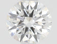 0.30 carat Round diamond G  VS2 Excellent