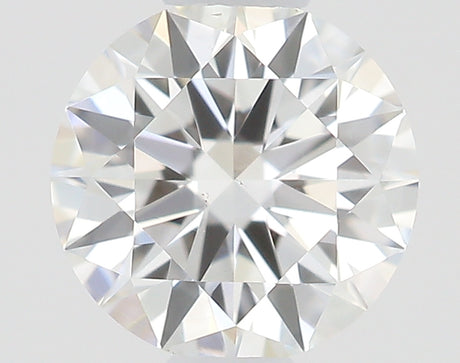 0.30 carat Round diamond G  VS2 Excellent