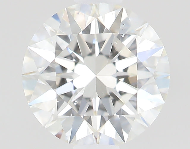 0.30 carat Round diamond H  SI1 Excellent