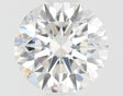 0.30 carat Round diamond G VVS1 Excellent