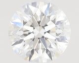 0.40 carat Round diamond F VS2 Excellent