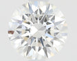 0.50 carat Round diamond H VS1 Excellent