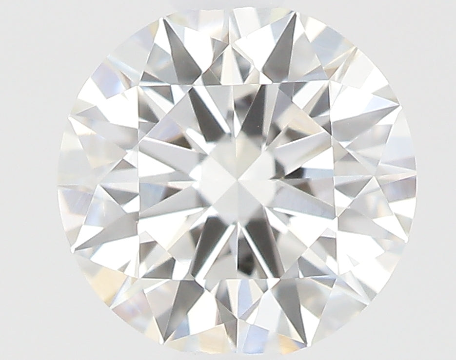0.50 carat Round diamond G VS1 Excellent