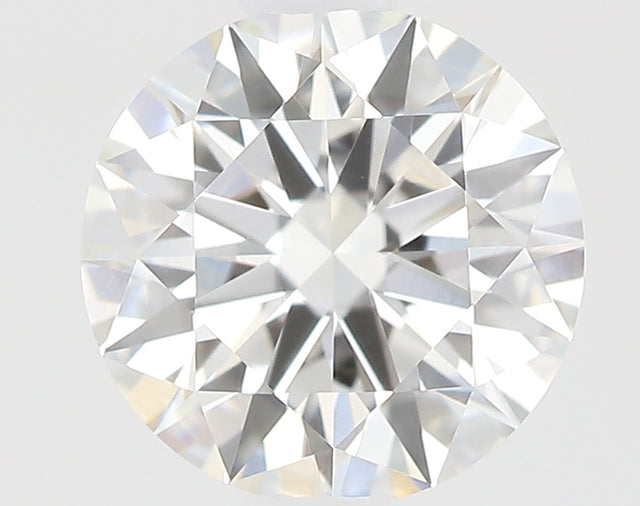 0.50 carat Round diamond G VS1 Excellent