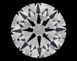 0.30 carat Round diamond G  VS2 Very good