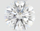 0.30 carat Round diamond E  SI1 Excellent