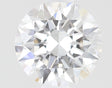 0.30 carat Round diamond D IF Excellent