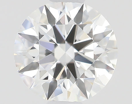 0.30 carat Round diamond G  VVS1 Excellent