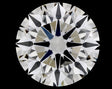 1.30 carat Round diamond G VVS1 Excellent