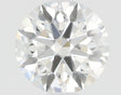 0.30 carat Round diamond H  VS1 Excellent