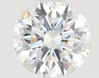 0.30 carat Round diamond G VVS2 Excellent