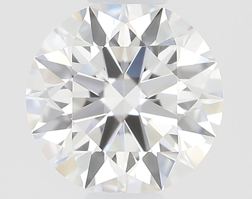 0.32 carat Round diamond G  VVS2 Excellent