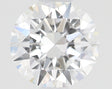 0.30 carat Round diamond E  VVS2 Excellent