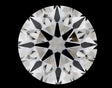 0.30 carat Round diamond G  VS1 Excellent