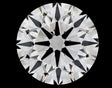 0.50 carat Round diamond G VS2 Excellent