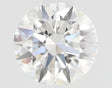 0.30 carat Round diamond H VVS1 Excellent