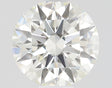 0.30 carat Round diamond J  VS1 Excellent