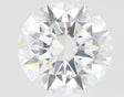 0.30 carat Round diamond F VS1 Excellent