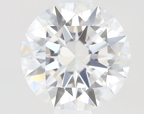 0.30 carat Round diamond F VS1 Excellent