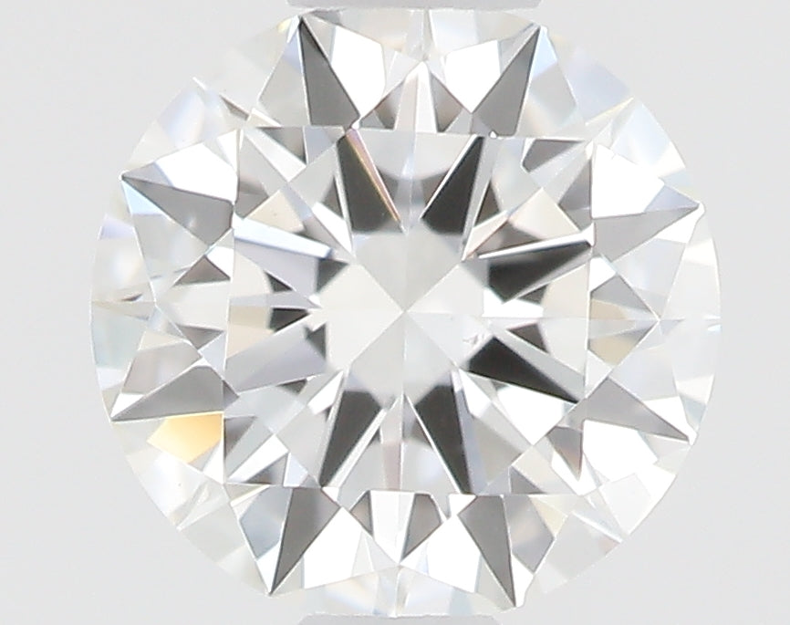 0.40 carat Round diamond G  SI1 Excellent