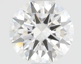 0.40 carat Round diamond G  SI1 Excellent