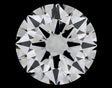 0.30 carat Round diamond H VVS1 Excellent